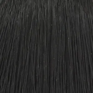 14" Black Wavy Lace Front Wig 100% Brazilian Remy Human Hair Wig For Black Women Alopecia Chemo Wig Glory Tress Wigs - LILY