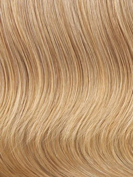 16" 100% Remy Human Hair Extension Kit (5pc)