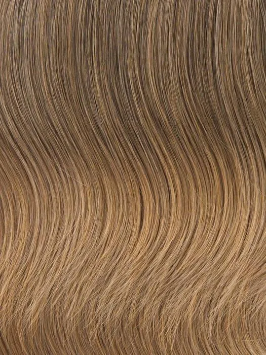 16" 100% Remy Human Hair Extension Kit (5pc)