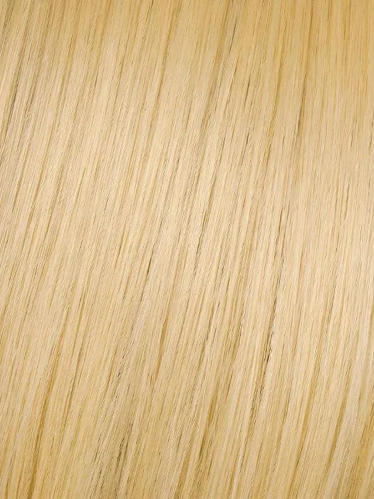 16" Curl Back Extension | 1 Piece