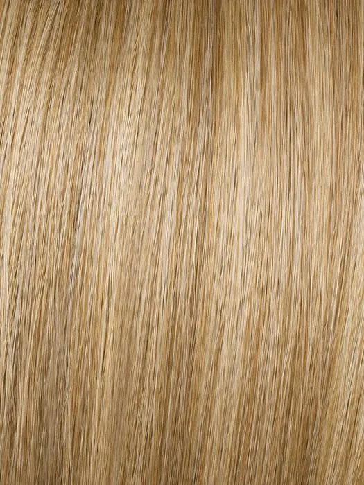 16" Curl Back Extension | 1 Piece