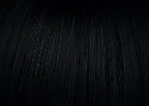 18" SIMPLY CURLY CLAW CLIP PONY
