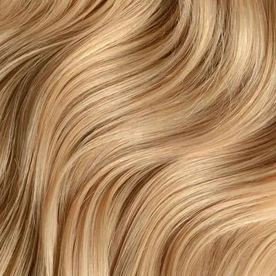 20" Classic Straight Up Wrap Around Ponytail Extension