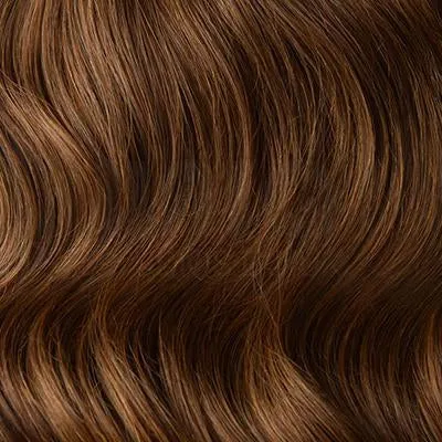 20" Classic Straight Up Wrap Around Ponytail Extension