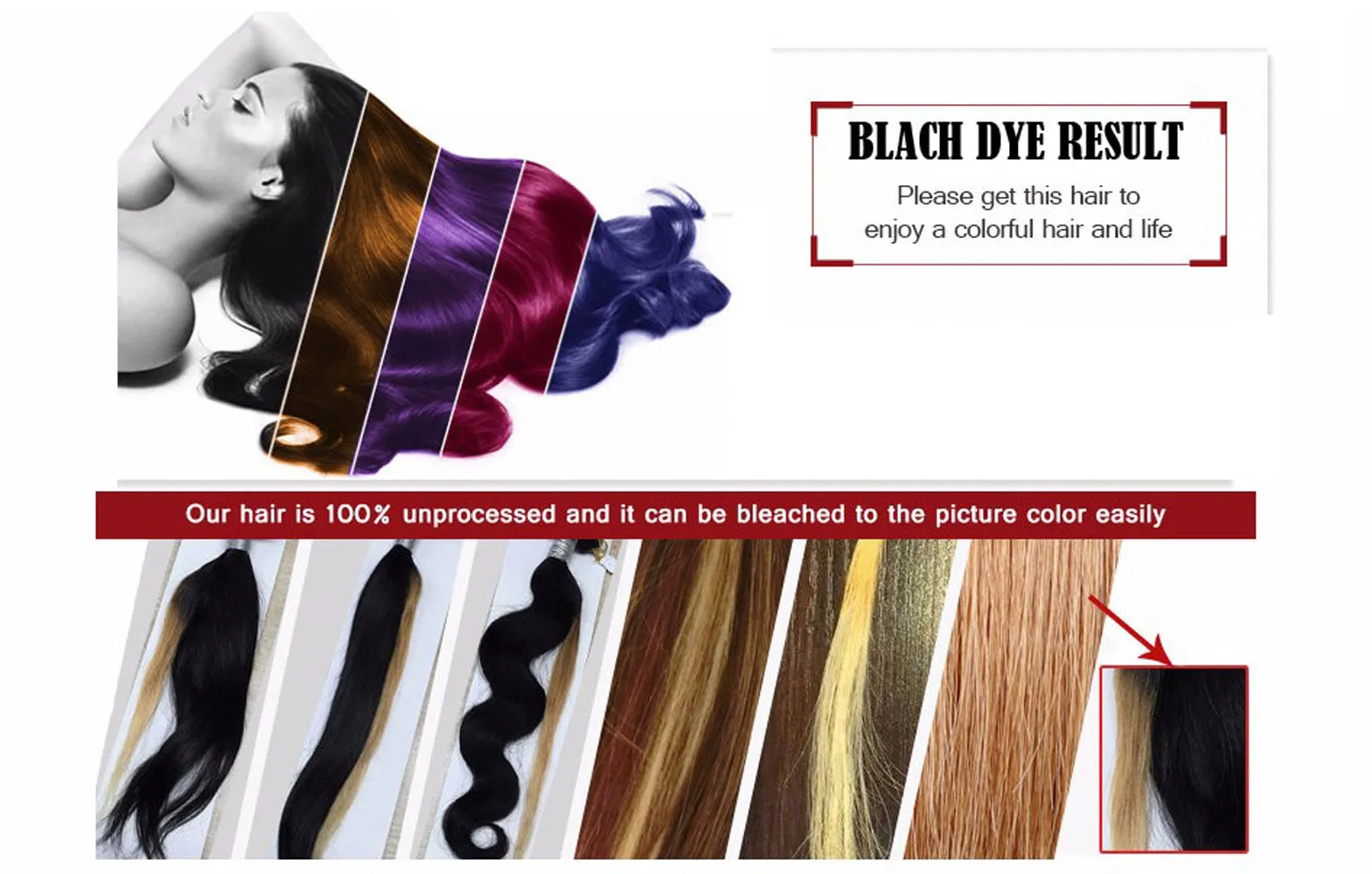 3 Bundles  with 4x4 Lace Closure Jerry Curly 100 unprocessed Virgin Hair deal