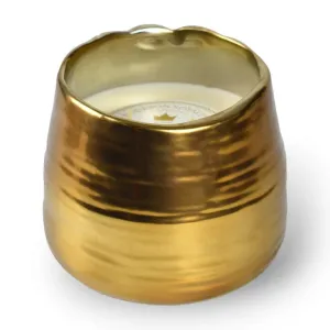 36 oz Midas Candle In Paradise