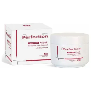 A3 Derma Perfection Twice a Week Mask 200ml