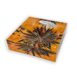 Acrylic Candy Tray
