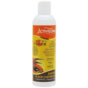 Activilong ACTIFORCE Co Wash 240ml