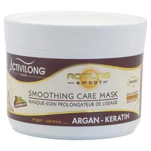Activilong - Actiliss Masque Soin Prolongateur De Lissage - 200ml