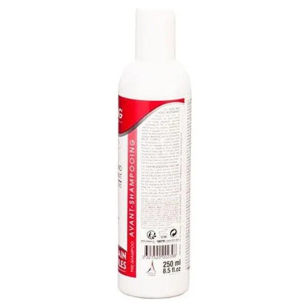 Activlong Deep Regenerating Hair Care 250ml