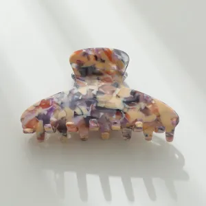 Adorro - Eco Friendly Claw Clip (Enchanted Spell)