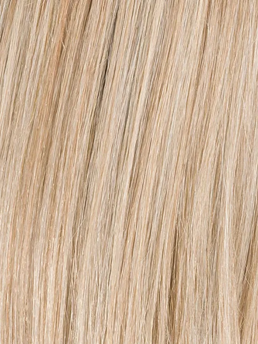 Advance | Prime Power | Human/Synthetic Hair Blend Wig