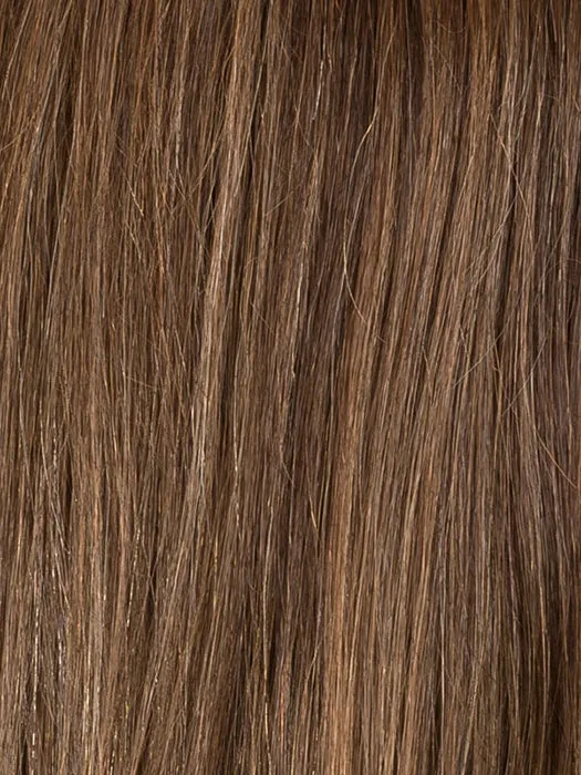 Advance | Prime Power | Human/Synthetic Hair Blend Wig