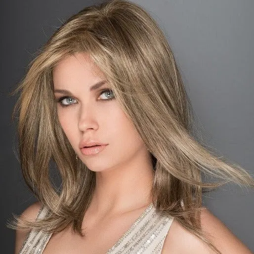 Affair | Hair Society