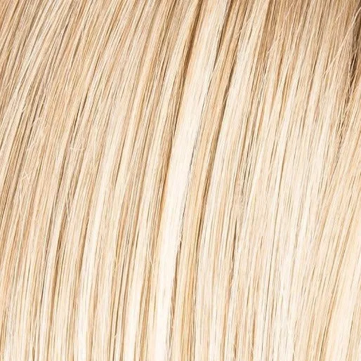 Affair | Hair Society