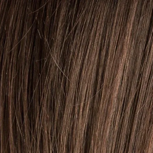 Affair | Hair Society