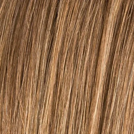 Affair | Hair Society
