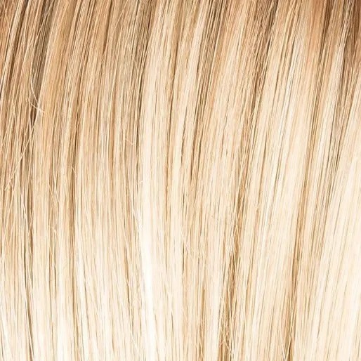 Affair | Hair Society