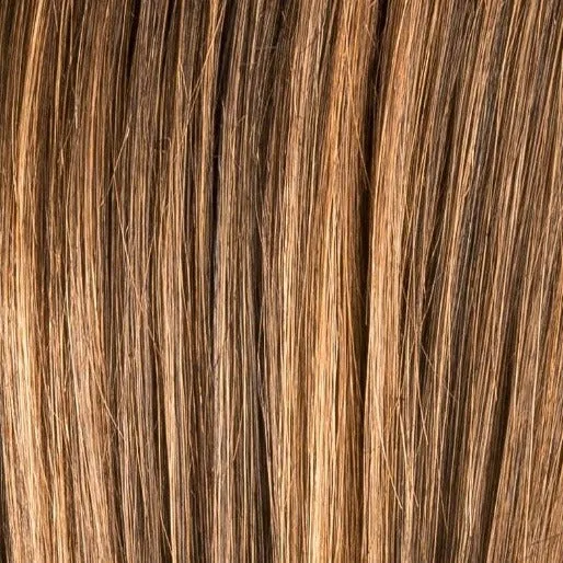 Affair | Hair Society