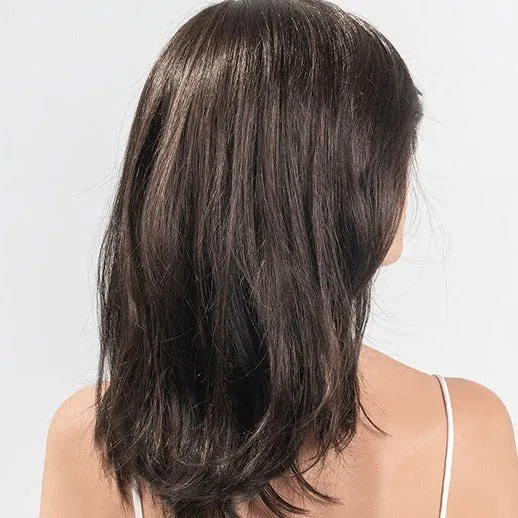 Affair | Hair Society