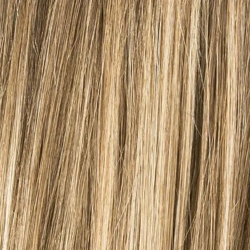 Affair | Hair Society