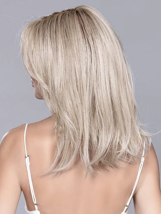 Affair Hi | Synthetic Lace Front Wig (Mono Top)