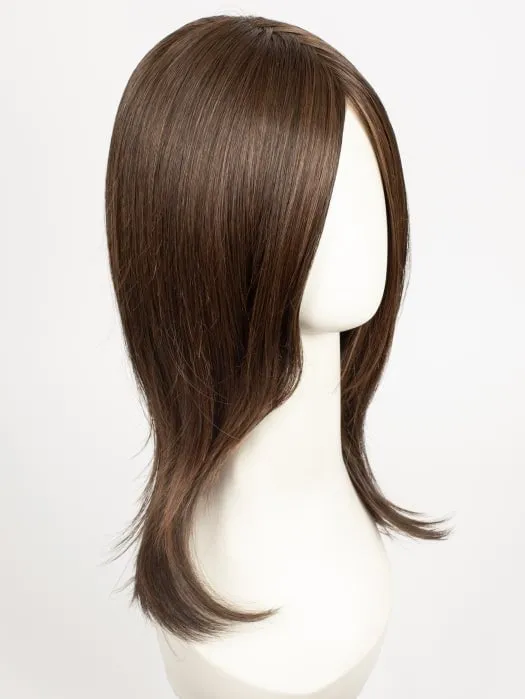 Affair Hi | Synthetic Lace Front Wig (Mono Top)