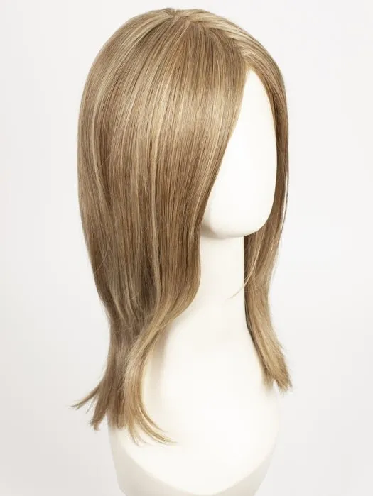 Affair Hi | Synthetic Lace Front Wig (Mono Top)