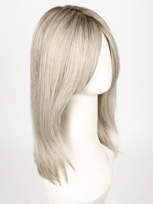 Affair Hi | Synthetic Lace Front Wig (Mono Top)