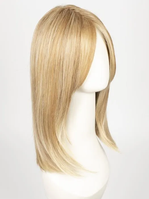 Affair Hi | Synthetic Lace Front Wig (Mono Top)