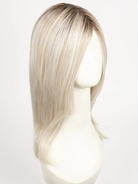 Affair Hi | Synthetic Lace Front Wig (Mono Top)
