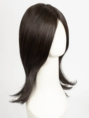 Affair Hi | Synthetic Lace Front Wig (Mono Top)