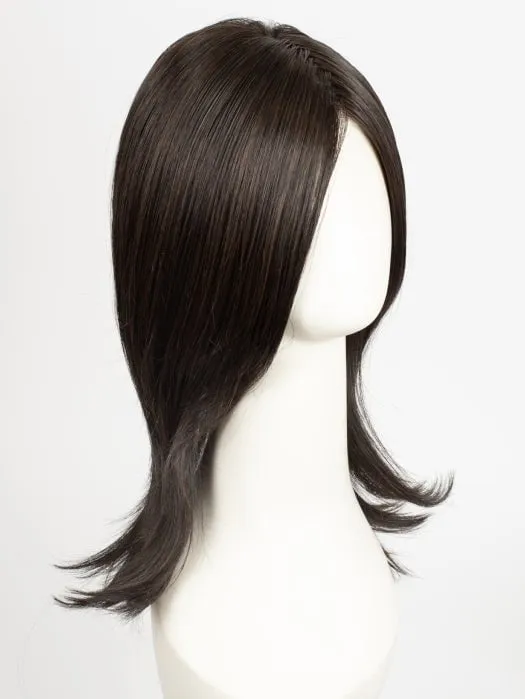 Affair Hi | Synthetic Lace Front Wig (Mono Top)