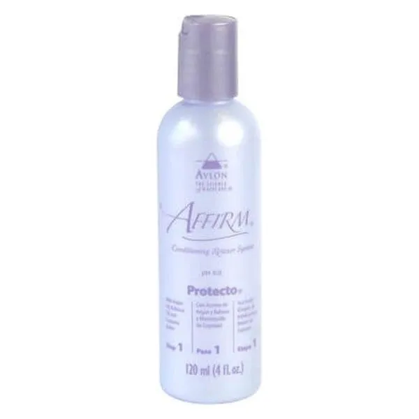 AFFIRM AVLON Protector 4oz/120ml