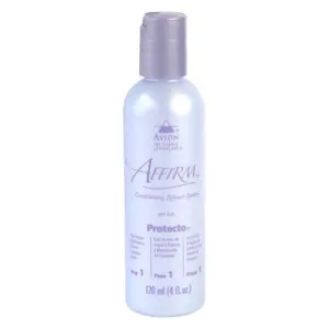 AFFIRM AVLON Protector 4oz/120ml