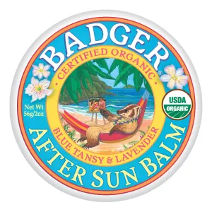 After Sun Balm 56g