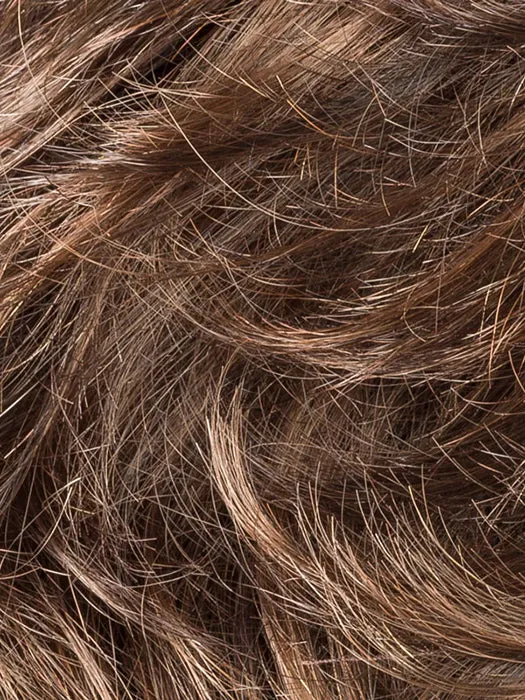 Alexis Deluxe | Hair Power | Synthetic Wig