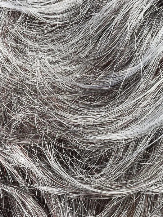 Alexis Deluxe | Hair Power | Synthetic Wig