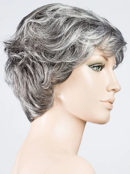 Alexis Deluxe | Hair Power | Synthetic Wig
