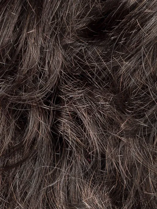 Alexis Deluxe | Hair Power | Synthetic Wig
