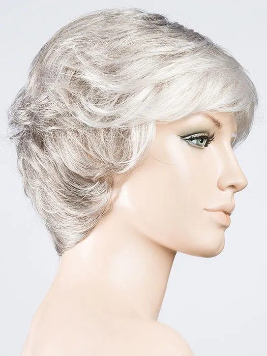 Alexis Deluxe | Hair Power | Synthetic Wig