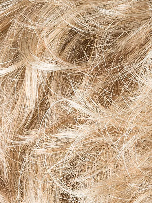 Alexis Deluxe | Hair Power | Synthetic Wig