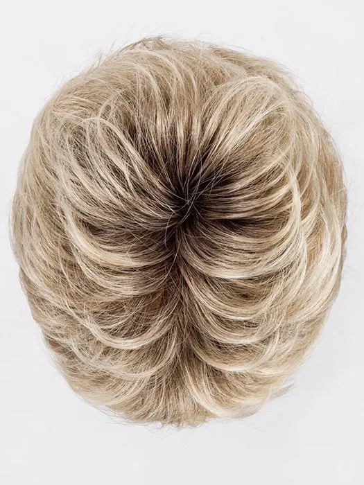 Alexis Deluxe | Hair Power | Synthetic Wig