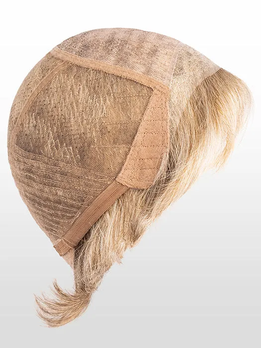 Alexis Deluxe | Hair Power | Synthetic Wig
