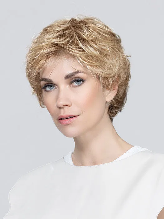 Alexis Deluxe | Hair Power | Synthetic Wig
