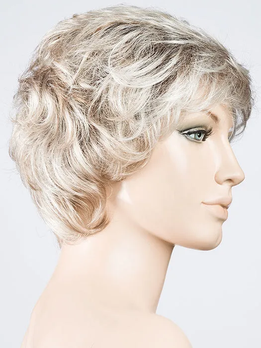 Alexis Deluxe | Hair Power | Synthetic Wig