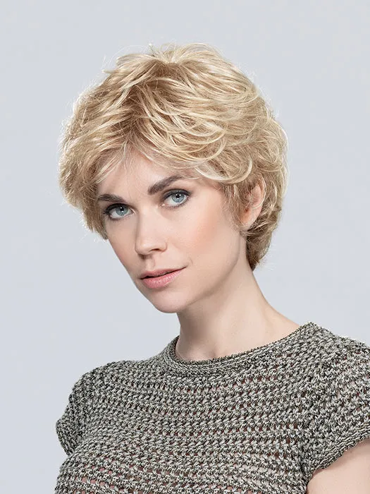 Alexis Deluxe | Hair Power | Synthetic Wig
