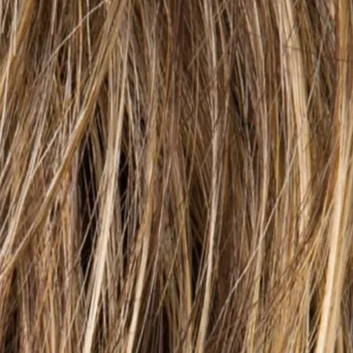 Alexis Deluxe | Hair Power | Synthetic Wig