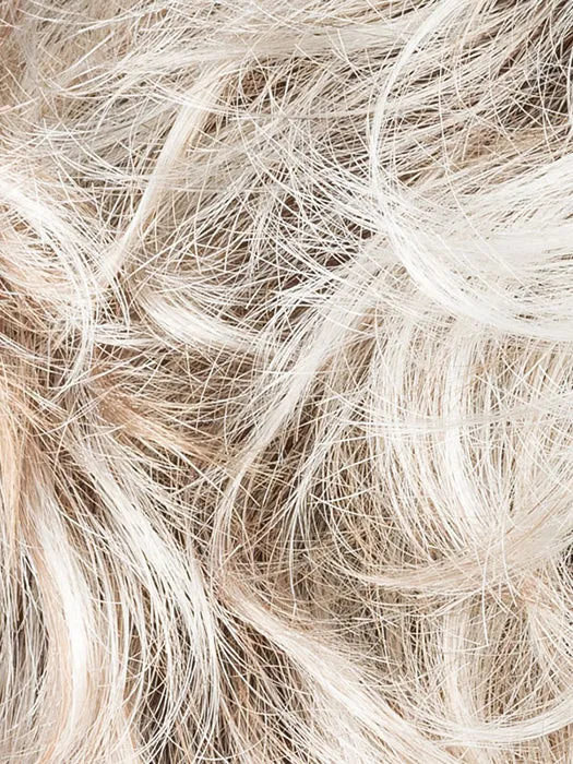 Alexis Deluxe | Hair Power | Synthetic Wig